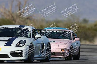 media/Dec-13-2025-PCA San Diego (Sat) [[71f2fcee4c]]/3-Orange Group/Session 2 (Turn 3)/